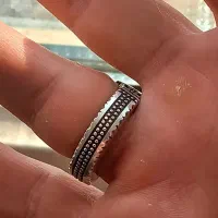 شجر تک درخت قائن|بدلیجات|کرمانشاه, |دیوار