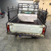 پیکان وانت|خودرو سواری و وانت|شوشتر, |دیوار