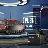 اکانت پابجی خیلی خوش شانس 17 اسلحه کیل مسیج|کنسول، بازی ویدئویی و آنلاین|پیرانشهر, |دیوار