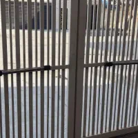 جک برقی- ریلی- بازویی- راهبند|خدمات پیشه و مهارت|اهواز, کیان اباد|دیوار