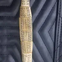 تسبیح عتیقه