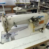 چرخ سه سوزنه صفحه تخت