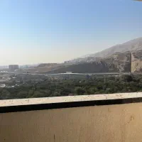 ۱۰۲متر کلید نخورده برج آرامیس کوهسار شهران|فروش آپارتمان|تهران, بهاران|دیوار