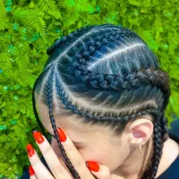 بافت مو|خدمات آرایشگری و زیبایی|سبزوار, زینبیه|دیوار