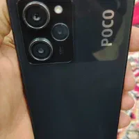 Poco x5 Pro پوکو|موبایل|اهواز, شهرک پیام|دیوار