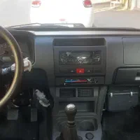 ماشین مزدا|خودرو سواری و وانت|قم, کلهری|دیوار