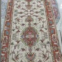 یک تخته کناره رج ۵۰ طرح خطیبی