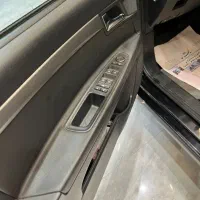 ام جی ۲۰۱۳|خودرو سواری و وانت|گرگان, |دیوار