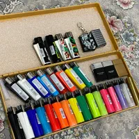 فندک کلیپر|کلکسیون اشیاء عتیقه|تهران, تختی|دیوار