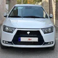 دنا پلاس توربو اتومات