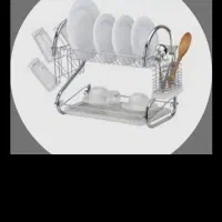 سلام آب چکان‌‌نو