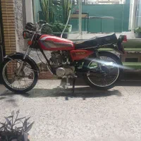 موتور|موتورسیکلت|دزفول, |دیوار