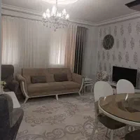 فروش-آپارتمان-63متری-درکار-آموزی-خ-بیست-و-دوم-بهمن