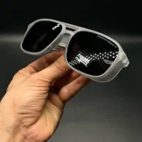 عینک های اینستا در Diamond Optic طبی و افتابی|زیورآلات و اکسسوری|قم, حاج زینل|دیوار