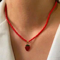 انواع اکسسوری|بدلیجات|تهران, باغ خزانه|دیوار