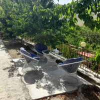 اجاره باغ رستوران|خدمات پذیرایی، مراسم|کرج, باغستان|دیوار