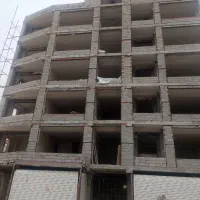 فروش پنت هاوس 170متری وواحد 120-110متر طبقه چهار|فروش آپارتمان|سرعین, |دیوار