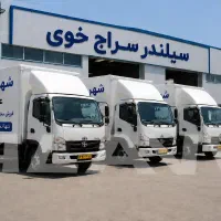 پکیج اقتصادی گازسوزکردن Cngخودرو مدل سی ان جی پلاس