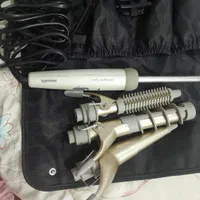 چند کاره فیلیپس|آرایشی، بهداشتی، درمانی|آمل, |دیوار