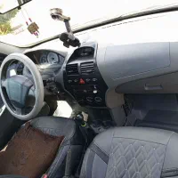 تیبا مدل 99تحویلی 1400