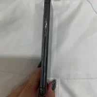 ایفن ۱۱ پرو|موبایل|مشهد, دانشجو|دیوار