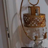 آباژور