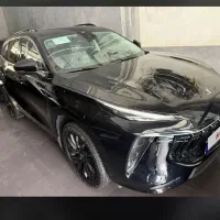 لاماری ۴۰۴  صفر مشکی