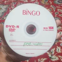 بازی یوترکراک 2 ایرانی