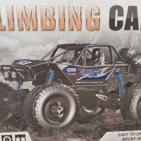 ماشین کنترلی سرعتی