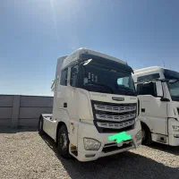 امپاور 560