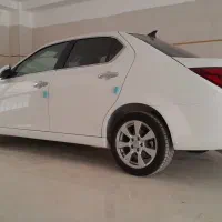 دنا پلاس توربو اتوماتیک 1402|خودرو سواری و وانت|اردبیل, |دیوار
