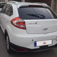 ام وی ام ۳۱۵ استثنایی کم کار