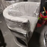 میز و صندلی کافه رستوران و تالار|کافیشاپ و رستوران|تهران, حکمت|دیوار