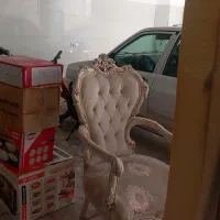 به چند نیرو جوان برای باربری نیازمندیم