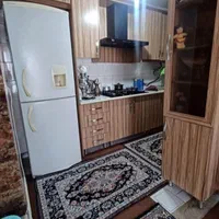 ۵۴متری تک خواب بازدید مساوی خرید|فروش آپارتمان|کهریزک, |دیوار