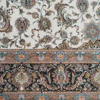 فرش1200شانه زیرقیمت 9متری|فرش|بروجرد, |دیوار