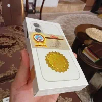 آیفون ۱۶ نرمال