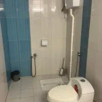 آپارتمان در قشم|فروش آپارتمان|قشم, |دیوار