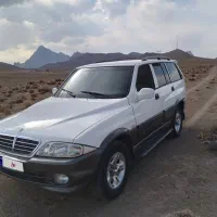 موسو بهداشتی|خودرو سواری و وانت|شهر بابک, |دیوار