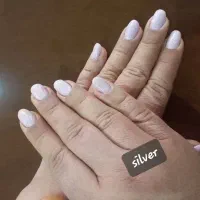مدل کاشت ژل،ترمیم،لمینت،ژلیش،ریموو کاشت فقط ۲۸۰|خدمات آرایشگری و زیبایی|مشهد, حجاب (شهرک غرب)|دیوار