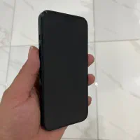 آیفون ۱۳ نرمال حافظه ۲۵۶|موبایل|کرج, ترمینال کلانتری|دیوار