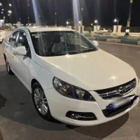 ماشین جک جی۵