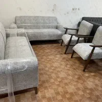 مبل. درسا