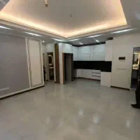 ۷۲متر/منحصر به فرد/عروس پسند، سند تک برگ