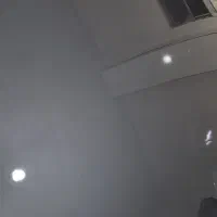 نقاشی و اتورنگ خودرو