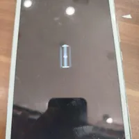 تبلت