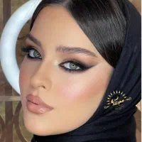 عروس فقط ۲۹۰۰، همراهیVIPفقط۷۰۰|خدمات آرایشگری و زیبایی|تربت جام, پاسداران|دیوار