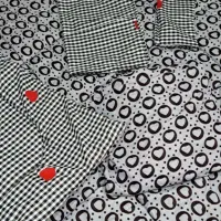 روتختی دونفره