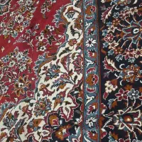 فرش ۱۲ متری|فرش|تهران, باشگاه نفت|دیوار