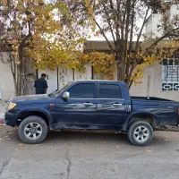 کاپرا بدون رنگ مدل ۹۰